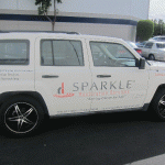 jeep_liberty_graphics10