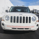 jeep_liberty_graphics14