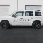 jeep_liberty_graphics2