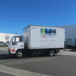 box_truck_graphics2