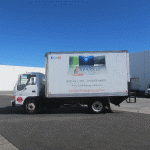 box_truck_graphics3