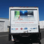 box_truck_graphics5