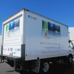 box_truck_graphics6