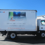 box_truck_graphics7