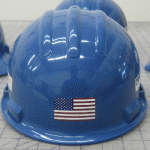 hard_hat_decals_11