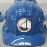 hard_hat_decals_31