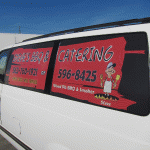 perforated_van_window_graphics_11