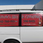 perforated_van_window_graphics_4