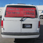 perforated_van_window_graphics_5