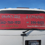 perforated_van_window_graphics_9