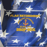 mailbox_wrap_flag_13