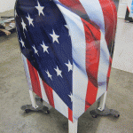 mailbox_wrap_flag_15