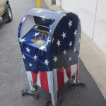 mailbox_wrap_flag_16