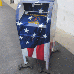 mailbox_wrap_flag_17
