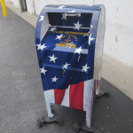 mailbox_wrap_flag_19