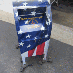 mailbox_wrap_flag_3