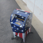 mailbox_wrap_flag_4