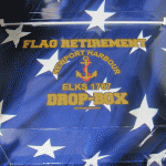 mailbox_wrap_flag_5