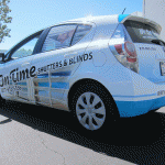 prius_car_wrap_1