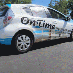 prius_car_wrap_11