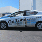 prius_car_wrap_12