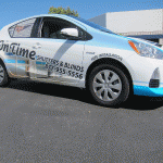 prius_car_wrap_14