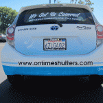 prius_car_wrap_15