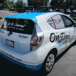 prius_car_wrap_2