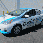 prius_car_wrap_4