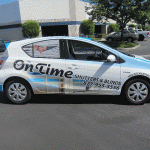 prius_car_wrap_5