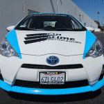 prius_car_wrap_6