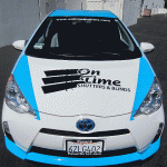 prius_car_wrap_7