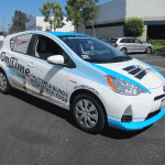 prius_car_wrap_9