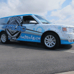 ford_flex_wrap_10