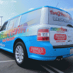 ford_flex_wrap_12