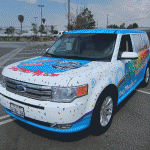 ford_flex_wrap_13