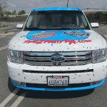 ford_flex_wrap_14