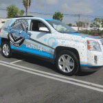 gmc_terrain-full_wrap_1