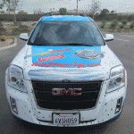 gmc_terrain-full_wrap_14