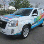 gmc_terrain-full_wrap_16