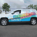 gmc_terrain-full_wrap_22