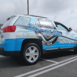 gmc_terrain-full_wrap_4