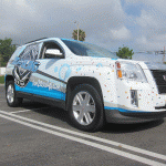 gmc_terrain-full_wrap_5