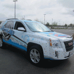 gmc_terrain-full_wrap_6