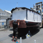 duffy_boat_woody-wrap_3