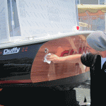 duffy_boat_woody-wrap_8