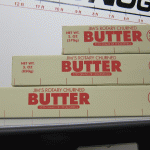 custom-butter_sticks_2