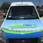 ford-transit-connect_1