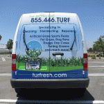 ford-transit-connect_12