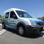 ford-transit-connect_2